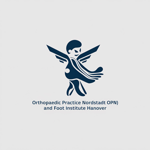 Logo Design by mekail for this project | Design: #34154500