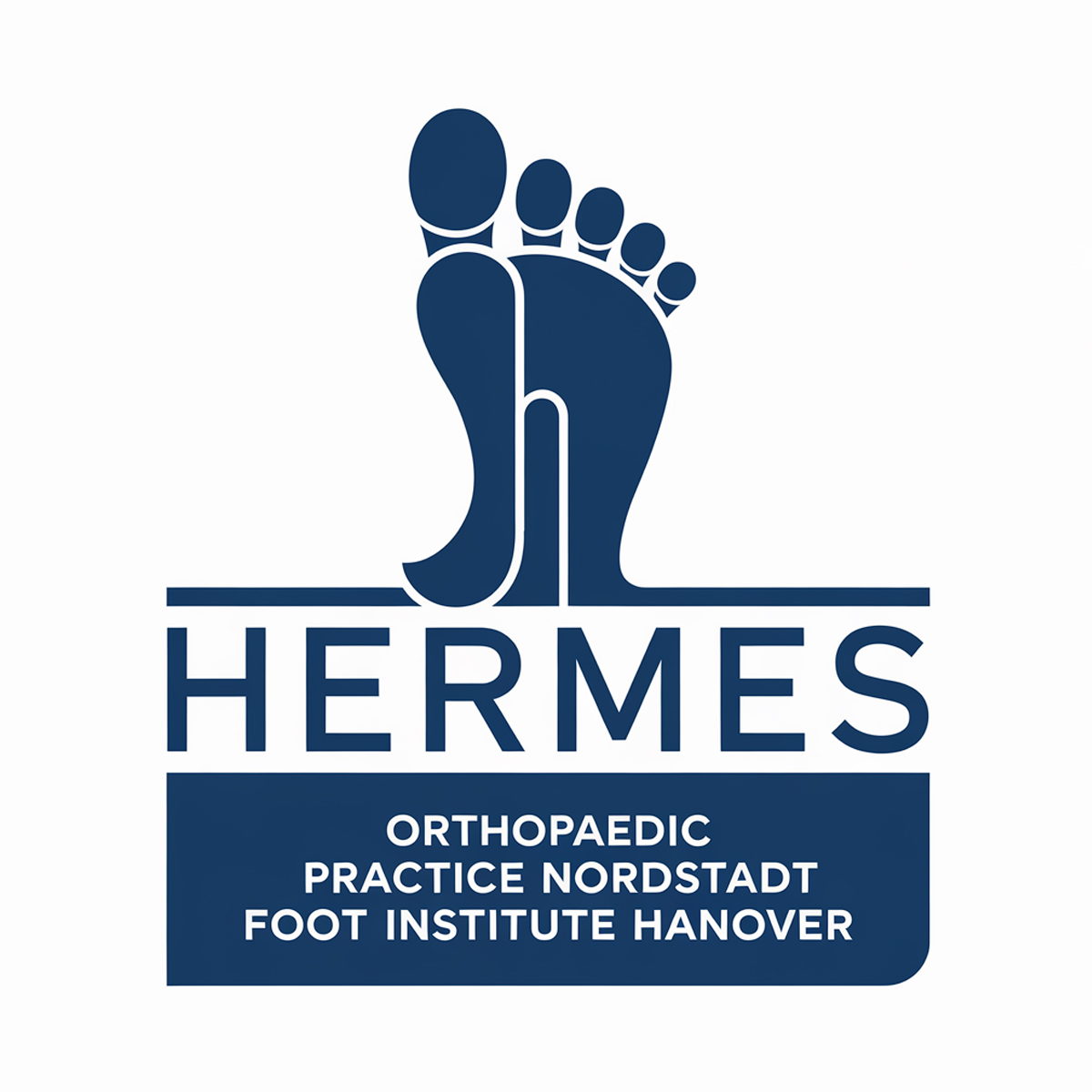 Logo Design by mekail for this project | Design #34154501