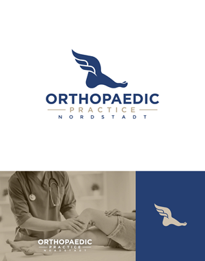 Logo Design by apik. for this project | Design: #34155622