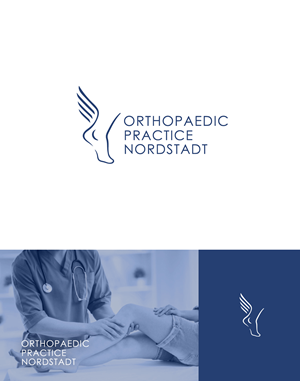Logo Design by apik. for this project | Design: #34160167