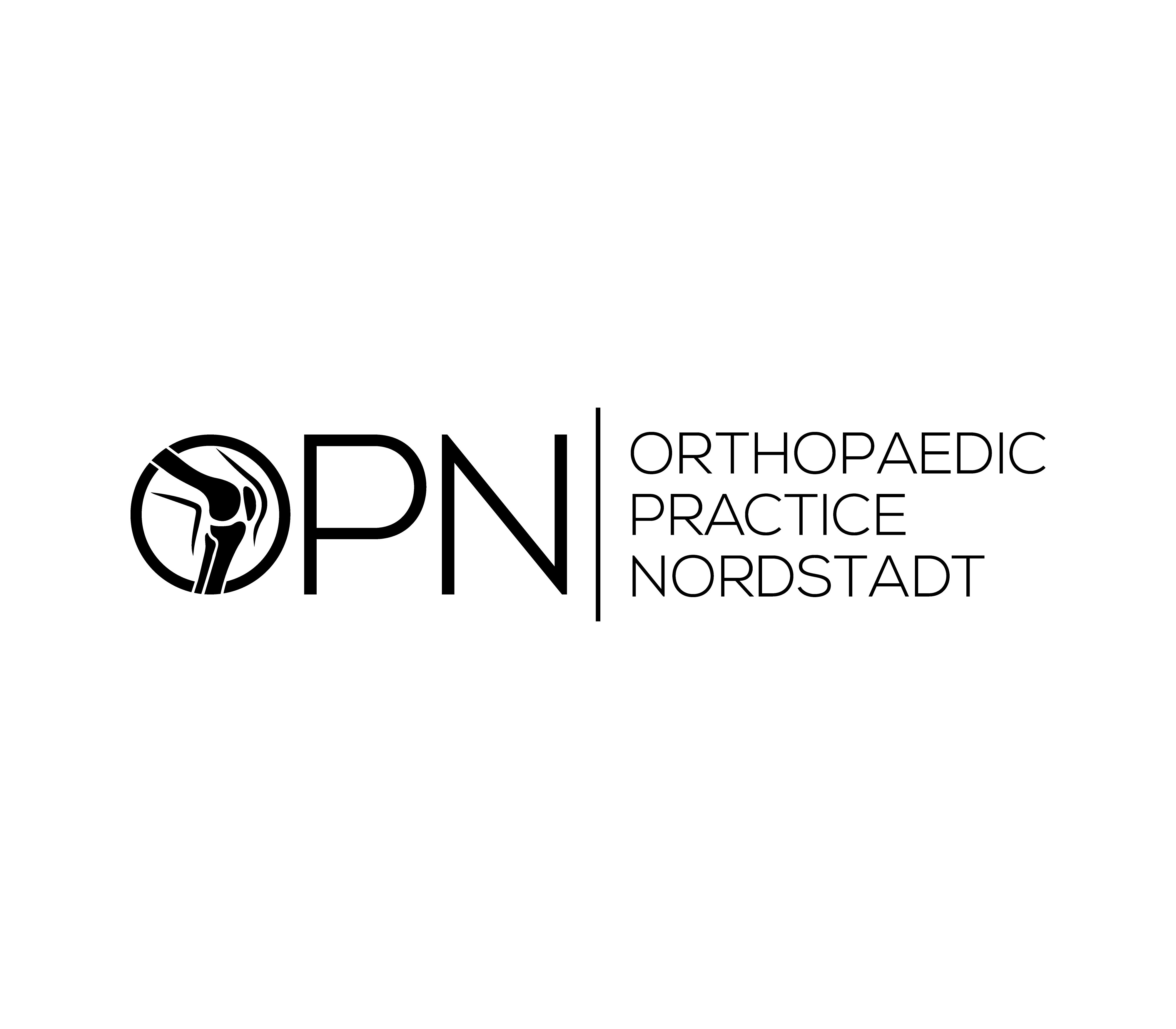 Logo-Design von Nova_Create für dieses Projekt | Design #34154642