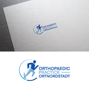 Logo Design by creativemood438 for this project | Design: #34196802