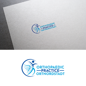 Logo Design by creativemood438 for this project | Design: #34196803