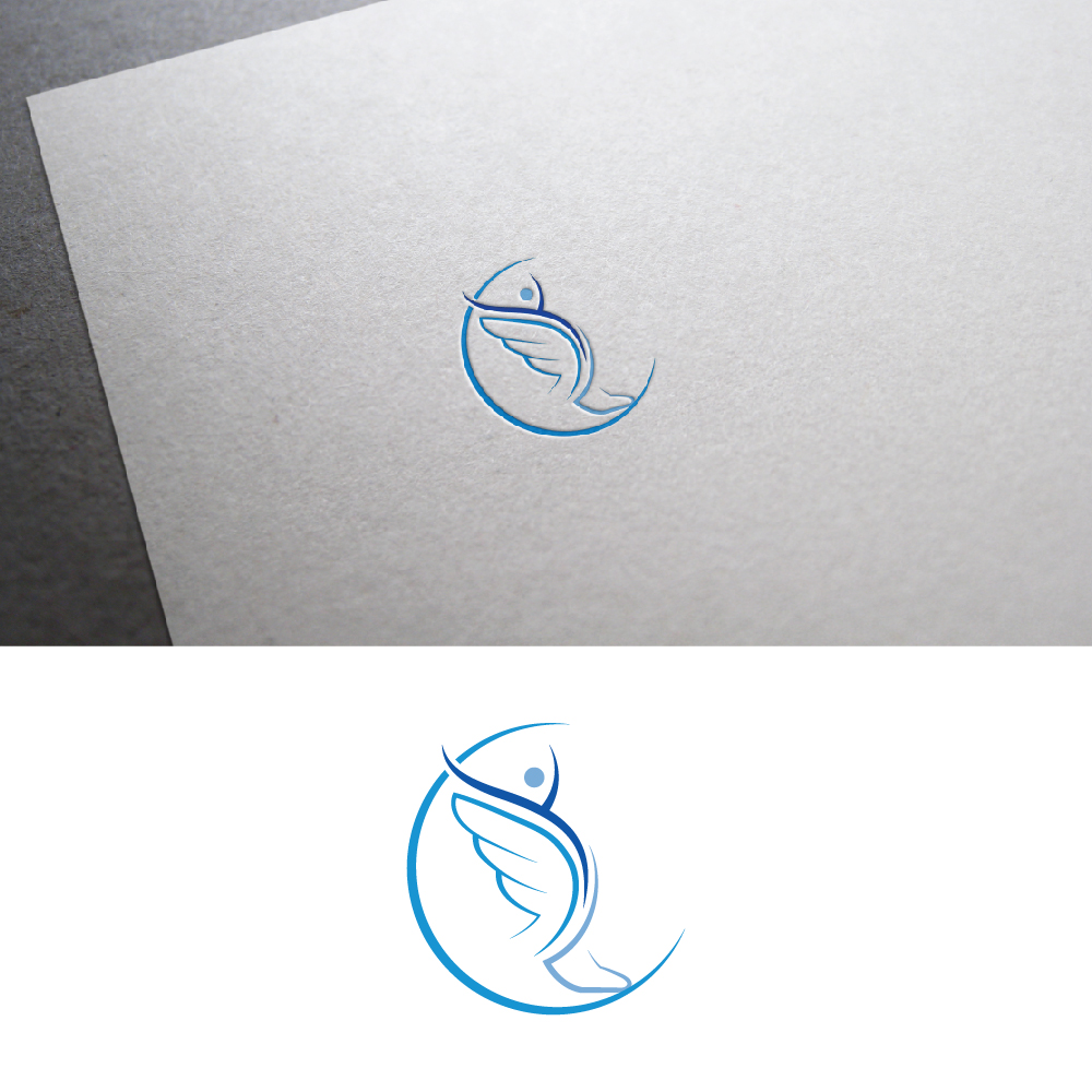 Diseño de Logo por creativemood438 para este proyecto | Diseño #34196804