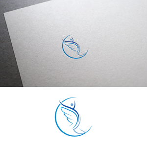 Logo Design by creativemood438 for this project | Design: #34196804