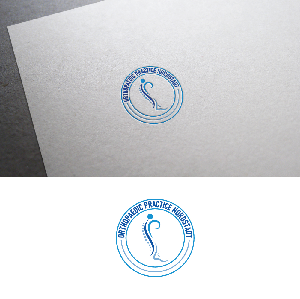 Logo Design by creativemood438 for this project | Design #34196805