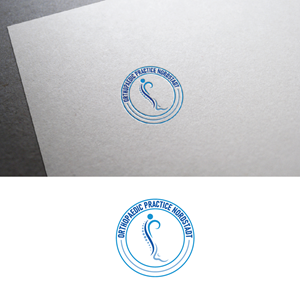 Logo Design by creativemood438 for this project | Design: #34196805