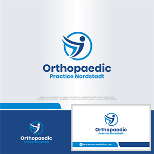 Logo Design by win it for this project | Design: #34154728