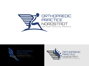 Diseño de Logo por echosaputro para este proyecto | Diseño #34198647