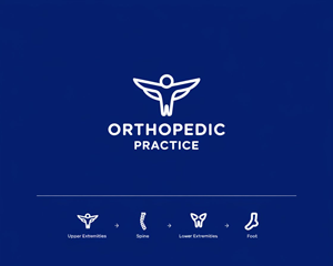Logo Design by Riyaa.001