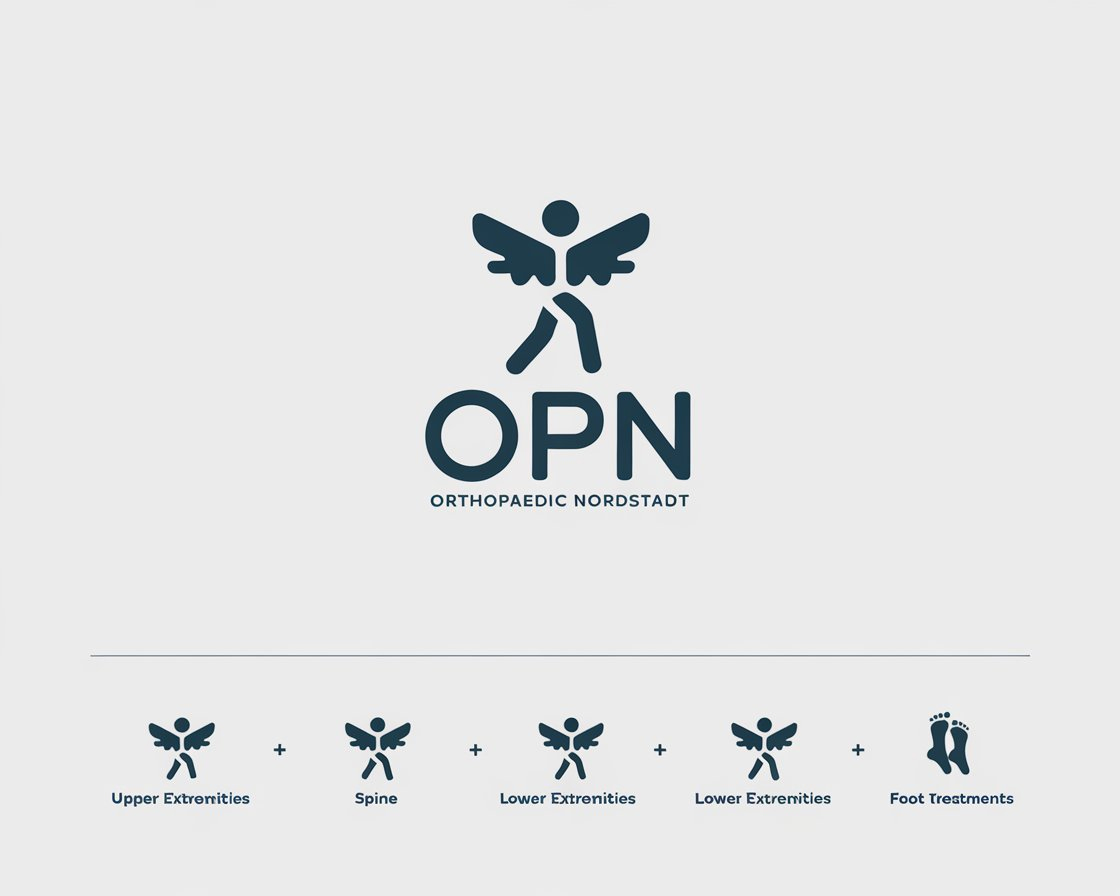 Logo Design by riya08 for this project | Design #34168238