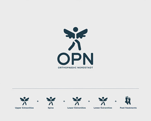 Logo-Design von riya08 für dieses Projekt | Design: #34168238