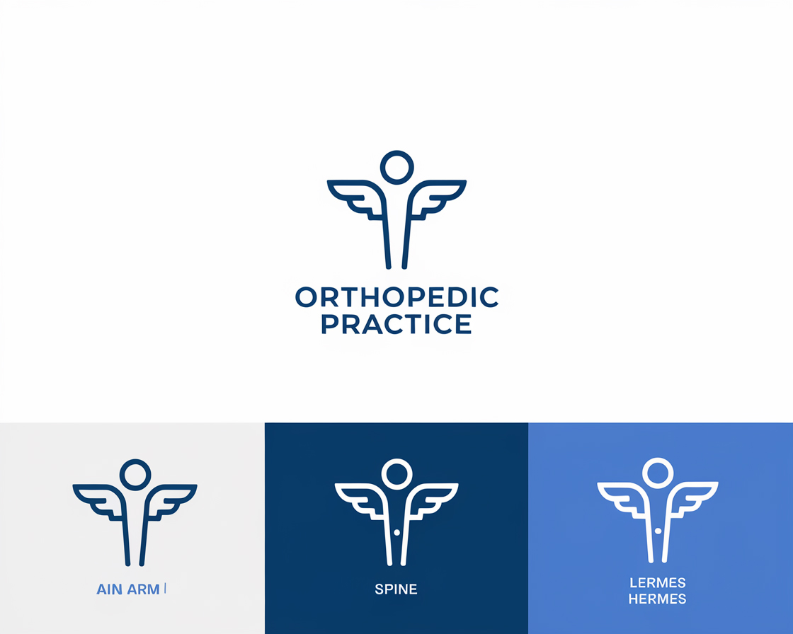 Logo Design by riya08 for this project | Design #34168239