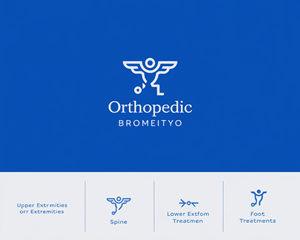 Logo-Design von riya08 für dieses Projekt | Design: #34168240