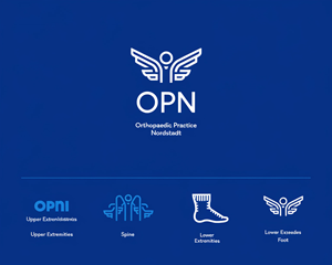 Logo-Design von riya08 für dieses Projekt | Design: #34168241