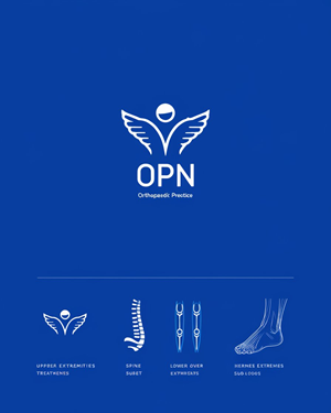 Logo-Design von riya08 für dieses Projekt | Design: #34168242