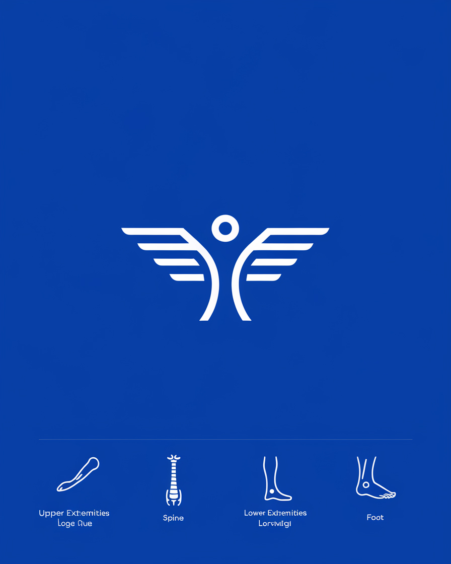 Logo Design by riya08 for this project | Design #34168243