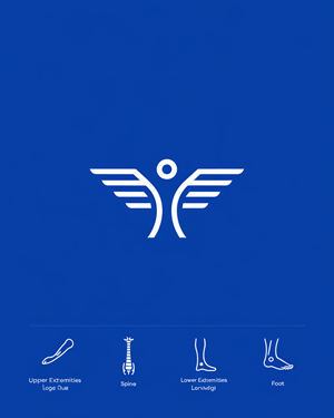 Logo-Design von riya08 für dieses Projekt | Design: #34168243