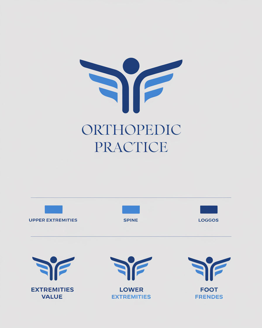 Logo Design by riya08 for this project | Design #34168244