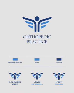 Logo-Design von riya08 für dieses Projekt | Design: #34168244