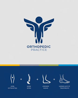 Logo-Design von riya08 für dieses Projekt | Design: #34168245