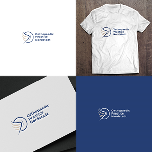 Logo Design by SL Designer for this project | Design: #34164535