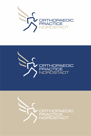 Logo Design by Sibyle for this project | Design: #34157116