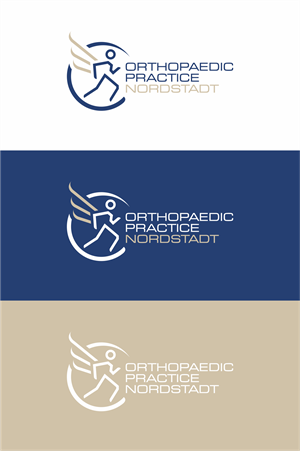 Logo Design by Sibyle for this project | Design: #34157430