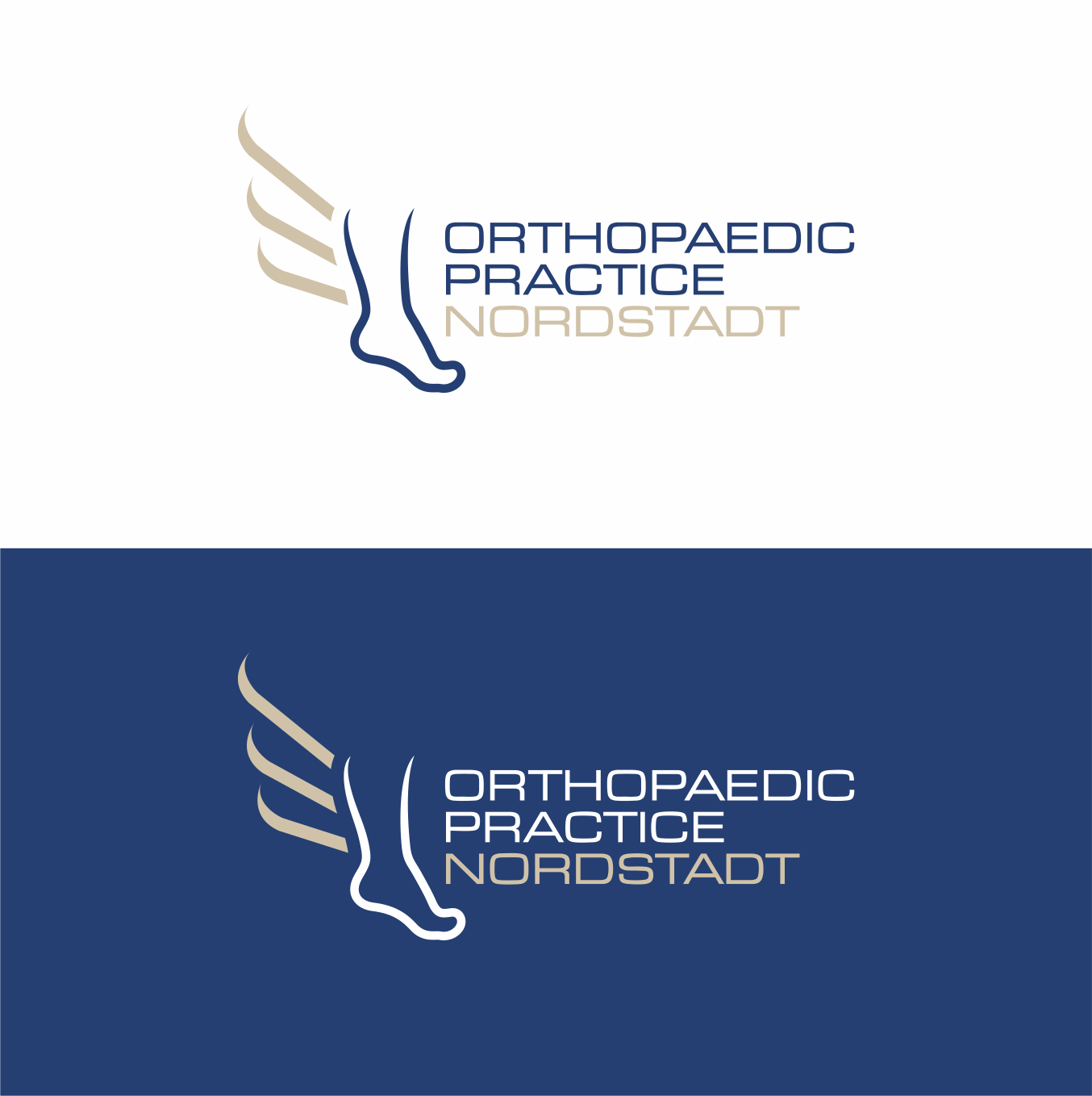 Logo-Design von Sibyle für dieses Projekt | Design #34160164