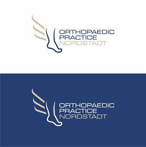 Logo Design by Sibyle for this project | Design: #34160164