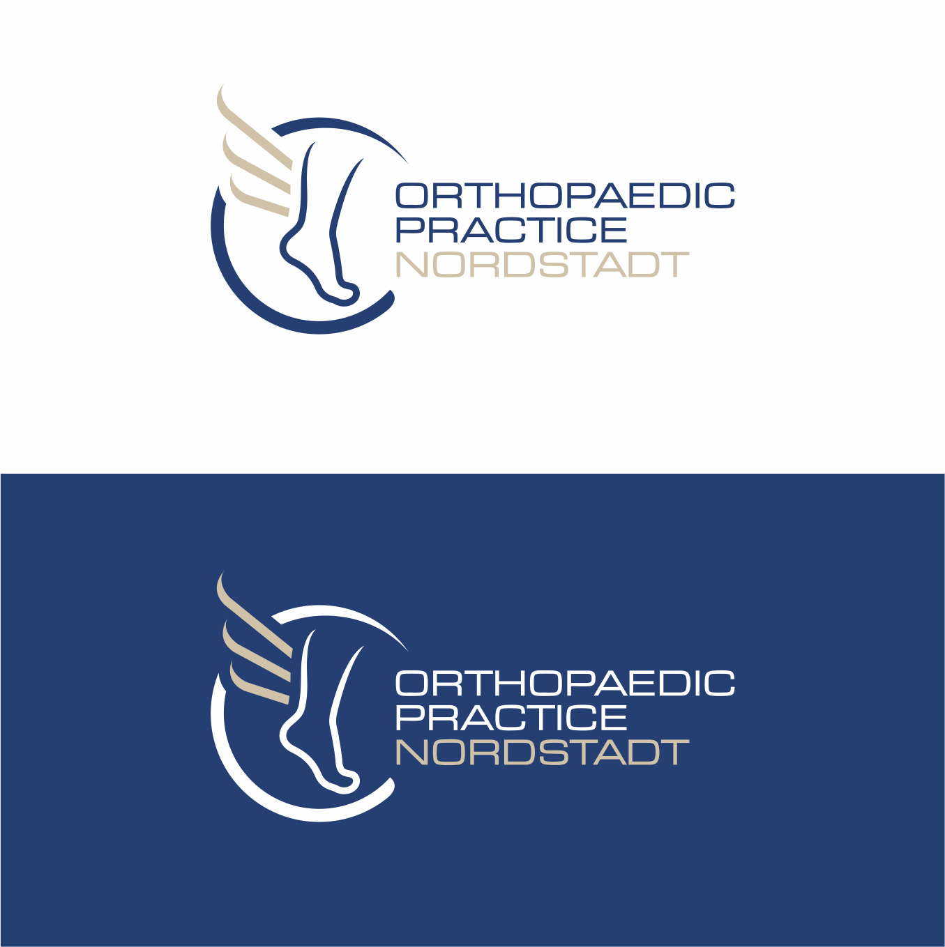 Logo-Design von Sibyle für dieses Projekt | Design #34160168