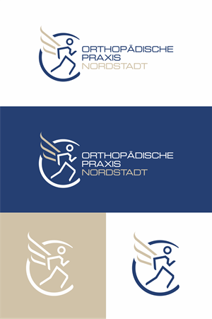 Design de Logo par Sibyle pour ce projet | Design : #34199612