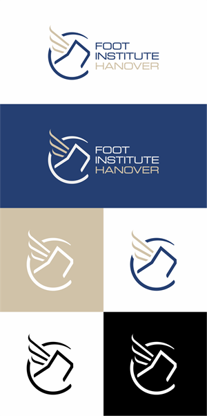 Design de Logo par Sibyle pour ce projet | Design : #34199624