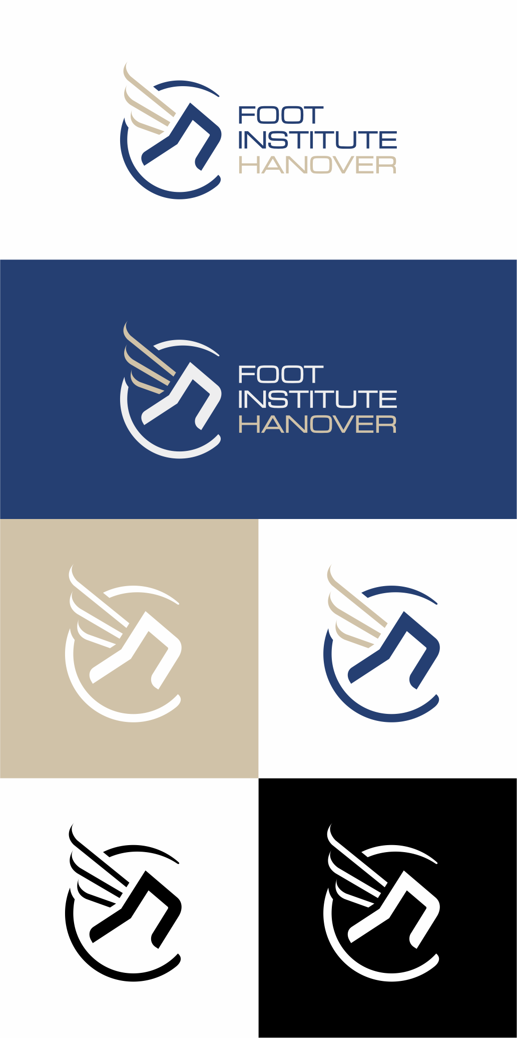 Diseño de Logo por Sibyle para este proyecto | Diseño #34199778