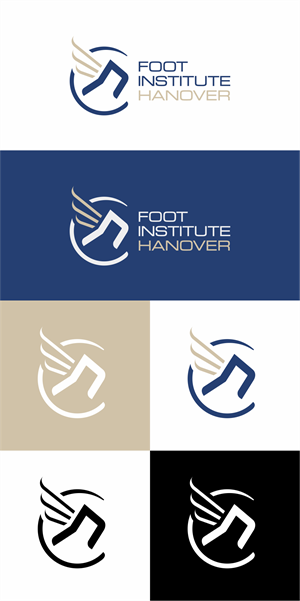 Design de Logo par Sibyle pour ce projet | Design : #34199778
