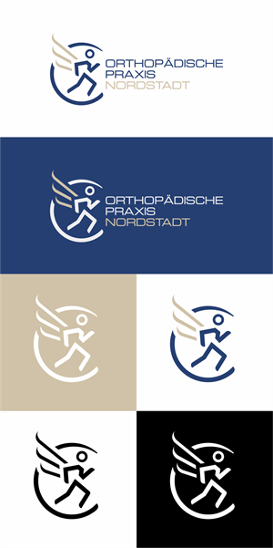 Design de Logo par Sibyle pour ce projet | Design : #34199793