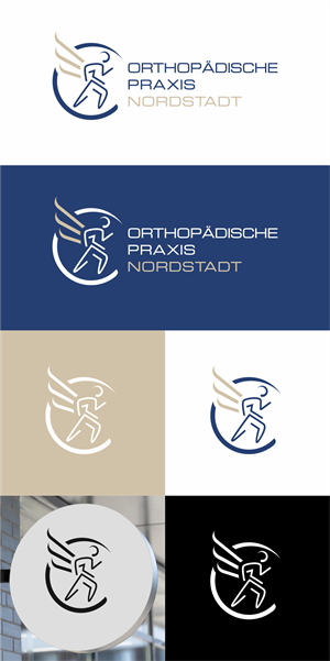 Design de Logo par Sibyle pour ce projet | Design : #34213246