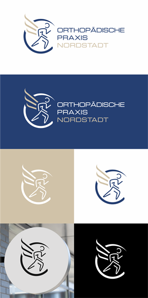 Design de Logo par Sibyle pour ce projet | Design : #34213295