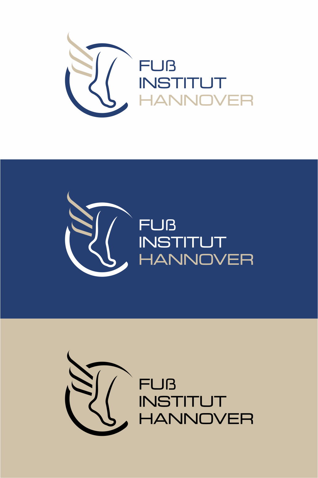 Logo Design by Sibyle for this project | Design: #34225880