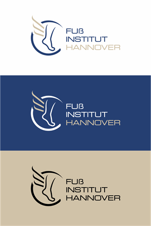 Logo Design by Sibyle for this project | Design: #34225880