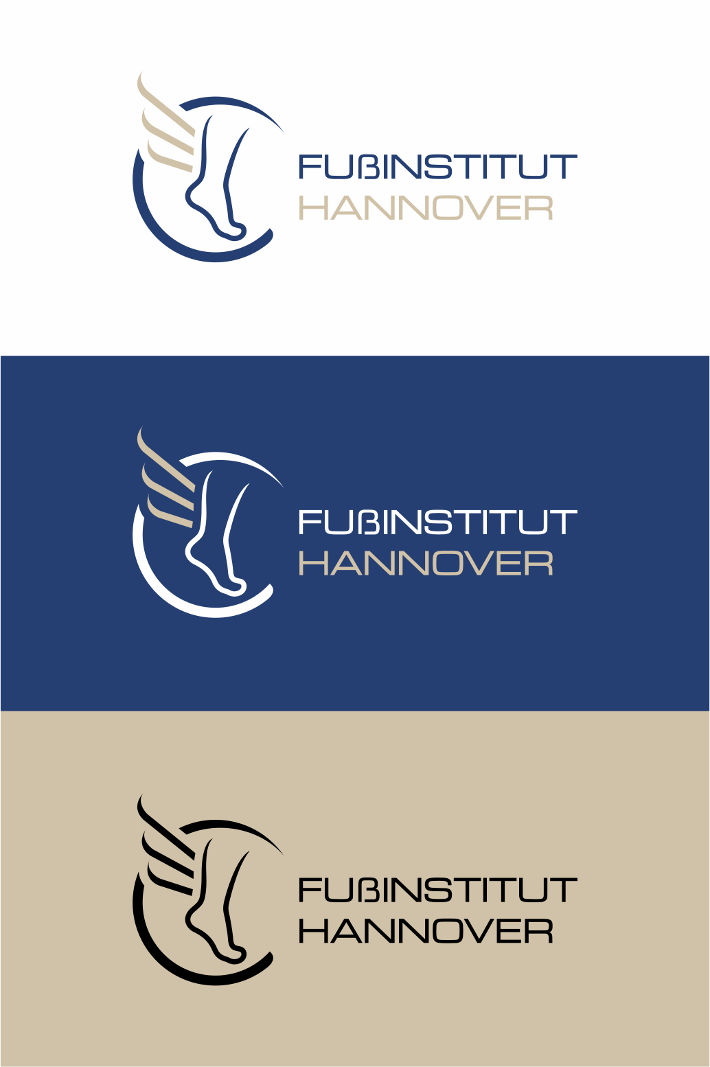 Diseño de Logo por Sibyle para este proyecto | Diseño #34225889
