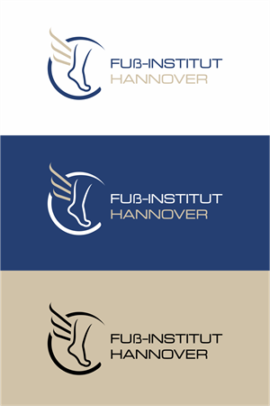 Design de Logo par Sibyle pour ce projet | Design : #34225895