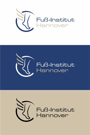Design de Logo par Sibyle pour ce projet | Design : #34225908