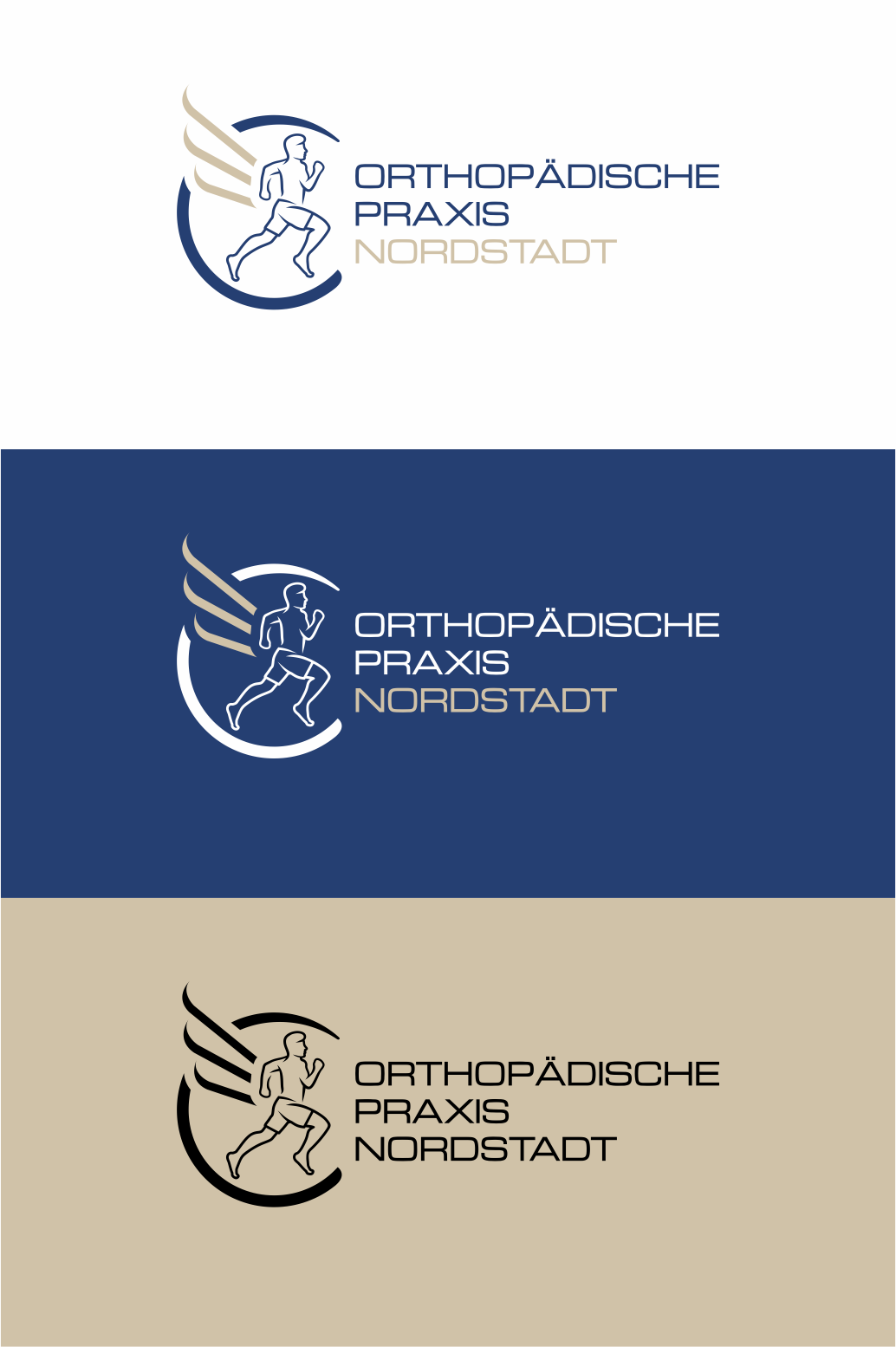 Logo-Design von Sibyle für dieses Projekt | Design #34226228