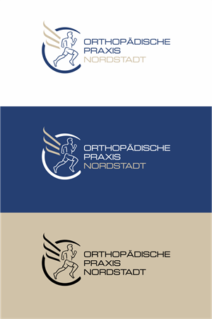 Design de Logo par Sibyle pour ce projet | Design : #34226228