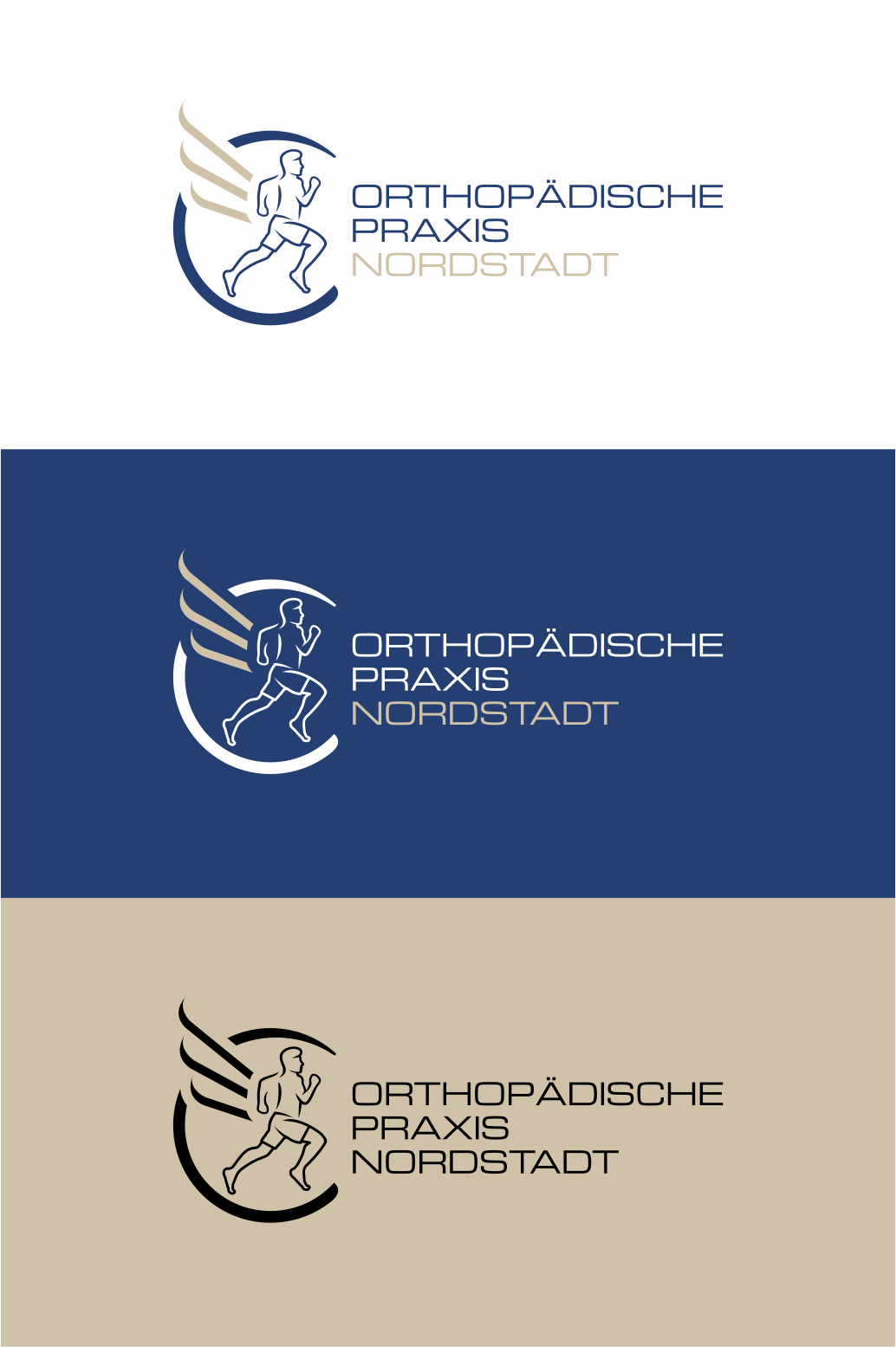 Logo Design by Sibyle for this project | Design #34226245