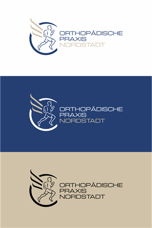 Design de Logo par Sibyle pour ce projet | Design : #34226245