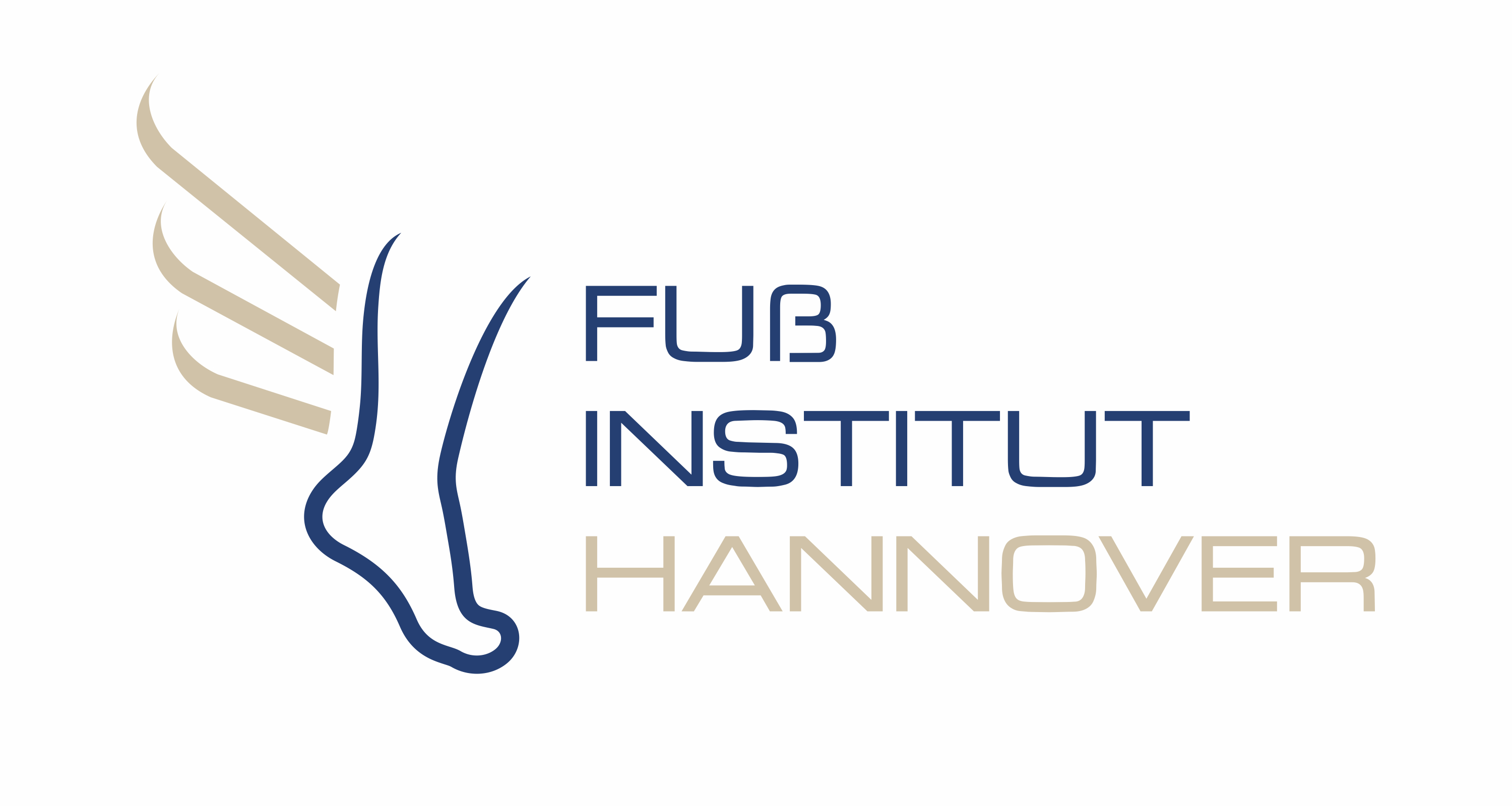 Diseño de Logo por Sibyle para este proyecto | Diseño #34260274