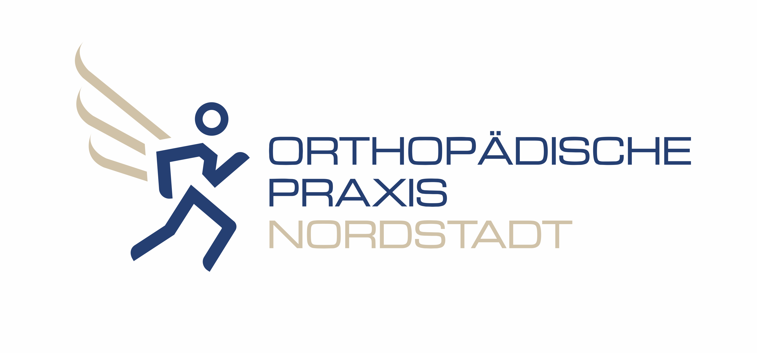 Logo-Design von Sibyle für dieses Projekt | Design #34260275