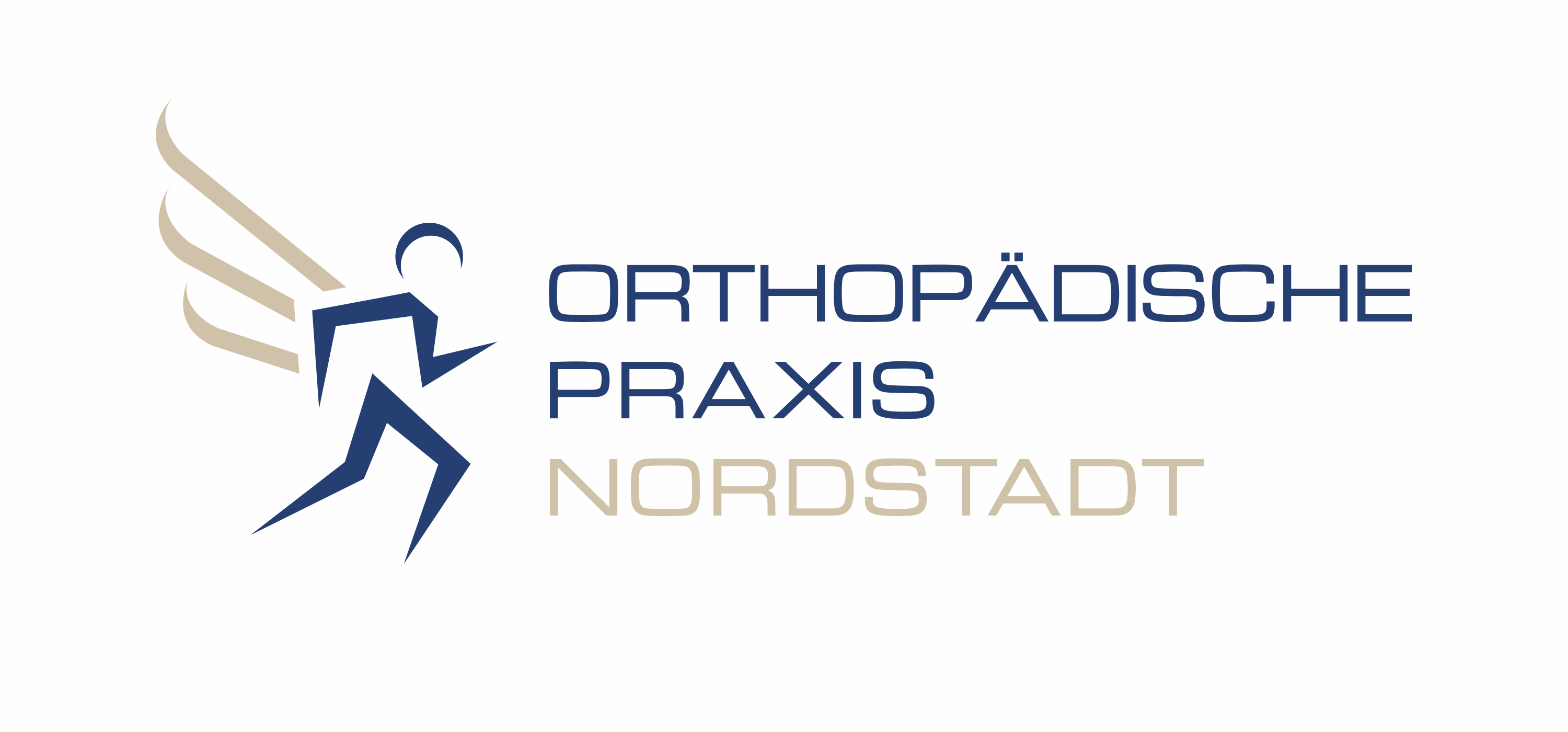 Logo-Design von Sibyle für dieses Projekt | Design #34260276